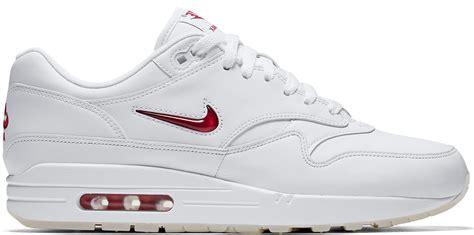 nike air max jewel ruby